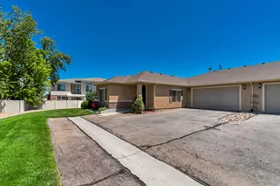 3633 Assembly Ct, West Valley, UT 84120 - Photo 3
