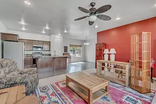 3633 Assembly Ct, West Valley, UT 84120 - Photo 7