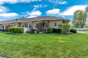 3633 Assembly Ct, West Valley, UT 84120 - Photo 21