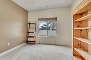 3633 Assembly Ct, West Valley, UT 84120 - Photo 19