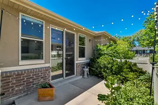 3633 Assembly Ct, West Valley, UT 84120 - Photo 11