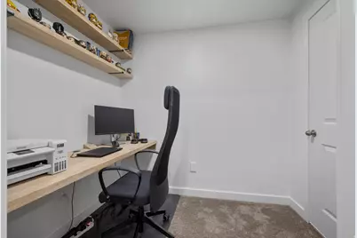 453 N Northshore Dr, Saratoga Springs, UT 84045 - Photo 27