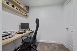 453 N Northshore Dr, Saratoga Springs, UT 84045 - Photo 27