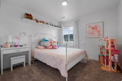 453 N Northshore Dr, Saratoga Springs, UT 84045 - Photo 21