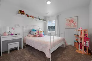 453 N Northshore Dr, Saratoga Springs, UT 84045 - Photo 21