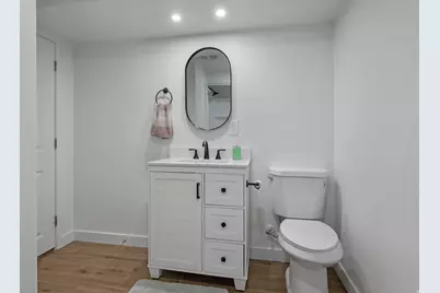 453 N Northshore Dr, Saratoga Springs, UT 84045 - Photo 31