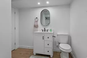 453 N Northshore Dr, Saratoga Springs, UT 84045 - Photo 31