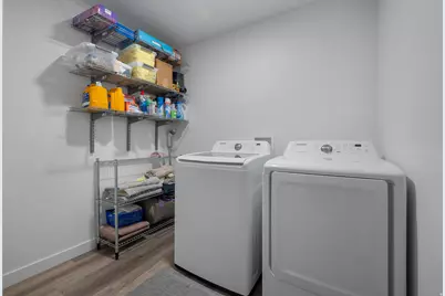 453 N Northshore Dr, Saratoga Springs, UT 84045 - Photo 23