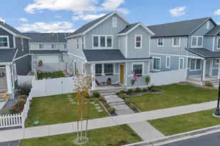 453 N Northshore Dr, Saratoga Springs, UT 84045 - Photo 3