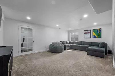 453 N Northshore Dr, Saratoga Springs, UT 84045 - Photo 25