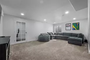 453 N Northshore Dr, Saratoga Springs, UT 84045 - Photo 25