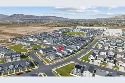 453 N Northshore Dr, Saratoga Springs, UT 84045 - Photo 39