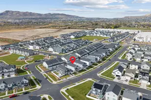 453 N Northshore Dr, Saratoga Springs, UT 84045 - Photo 39