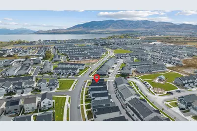 453 N Northshore Dr, Saratoga Springs, UT 84045 - Photo 45