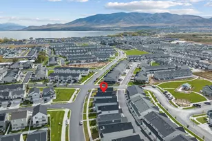 453 N Northshore Dr, Saratoga Springs, UT 84045 - Photo 45