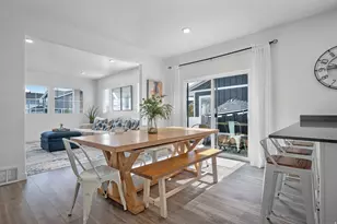 453 N Northshore Dr, Saratoga Springs, UT 84045 - Photo 9