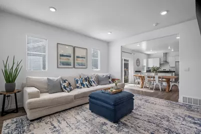 453 N Northshore Dr, Saratoga Springs, UT 84045 - Photo 7