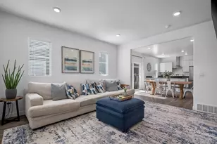 453 N Northshore Dr, Saratoga Springs, UT 84045 - Photo 7