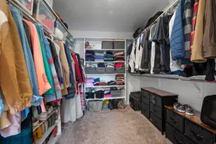 453 N Northshore Dr, Saratoga Springs, UT 84045 - Photo 19