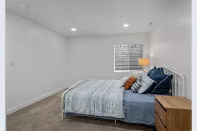 453 N Northshore Dr, Saratoga Springs, UT 84045 - Photo 29