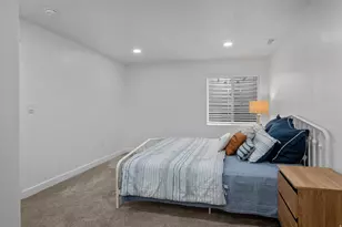 453 N Northshore Dr, Saratoga Springs, UT 84045 - Photo 29