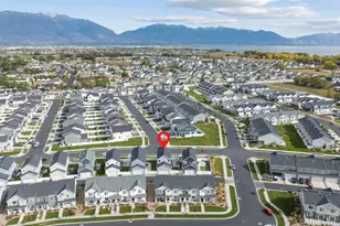 453 N Northshore Dr, Saratoga Springs, UT 84045 - Photo 43