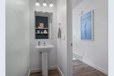 453 N Northshore Dr, Saratoga Springs, UT 84045 - Photo 13