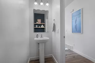 453 N Northshore Dr, Saratoga Springs, UT 84045 - Photo 13