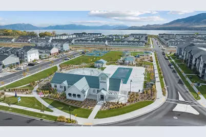 453 N Northshore Dr, Saratoga Springs, UT 84045 - Photo 37