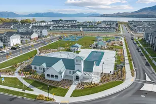 453 N Northshore Dr, Saratoga Springs, UT 84045 - Photo 37