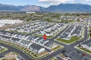 453 N Northshore Dr, Saratoga Springs, UT 84045 - Photo 41