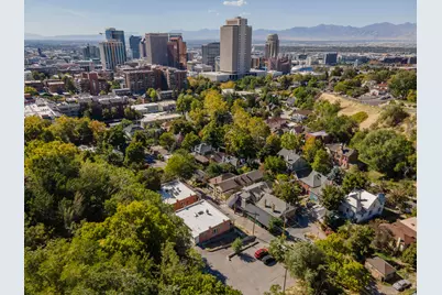 227 N Spencer Ct, Salt Lake City, UT 84103 - Photo 7