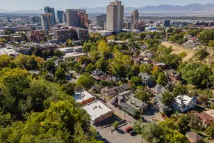 227 N Spencer Ct, Salt Lake City, UT 84103 - Photo 7