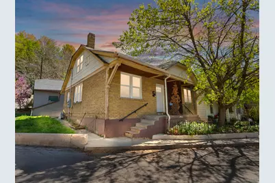 227 N Spencer Ct, Salt Lake City, UT 84103 - Photo 5