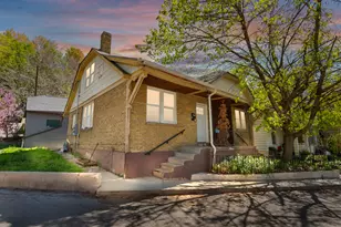 227 N Spencer Ct, Salt Lake City, UT 84103 - Photo 5