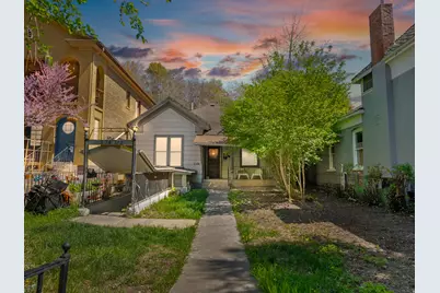 227 N Spencer Ct, Salt Lake City, UT 84103 - Photo 3