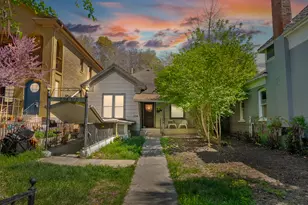 227 N Spencer Ct, Salt Lake City, UT 84103 - Photo 3