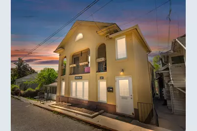 227 N Spencer Ct, Salt Lake City, UT 84103 - Photo 1