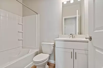 7069 N Sandstone Way, Eagle Mountain, UT 84005 - Photo 29