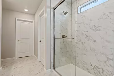 7069 N Sandstone Way, Eagle Mountain, UT 84005 - Photo 15