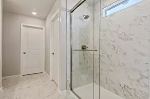 7069 N Sandstone Wy, Eagle Mountain, UT 84005 - Photo 15