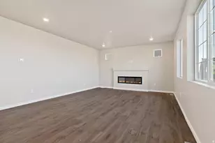 7069 N Sandstone Wy, Eagle Mountain, UT 84005 - Photo 5