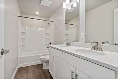 7069 N Sandstone Way, Eagle Mountain, UT 84005 - Photo 17