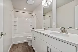 7069 N Sandstone Wy, Eagle Mountain, UT 84005 - Photo 17