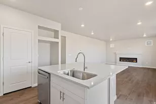 7069 N Sandstone Wy, Eagle Mountain, UT 84005 - Photo 3