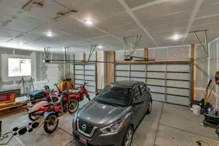 68 N 300 E, Santaquin, UT 84655 - Photo 37