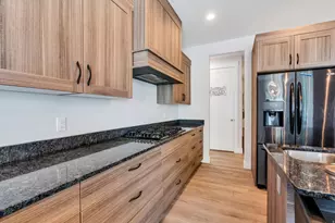 68 N 300 E, Santaquin, UT 84655 - Photo 17