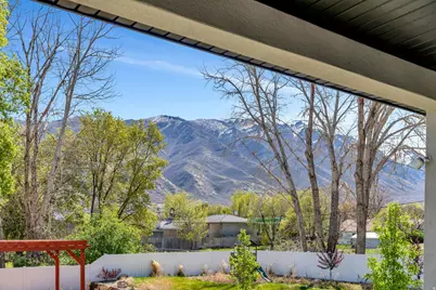 68 N 300 E, Santaquin, UT 84655 - Photo 53