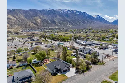 68 N 300 E, Santaquin, UT 84655 - Photo 55