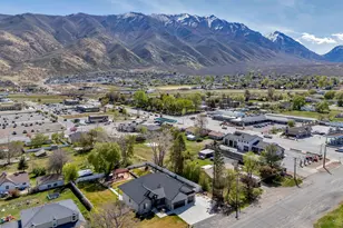 68 N 300 E, Santaquin, UT 84655 - Photo 55